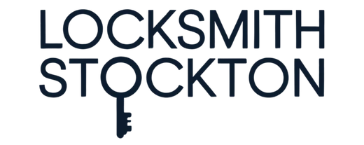 Locksmith Stockton