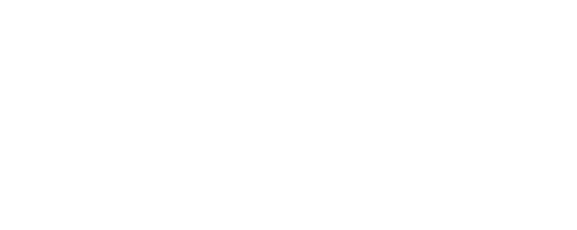 Locksmith Stockton